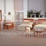 Hotel Room Suite Furniture Hotel Contract Furniture for Sale thumbnail-1