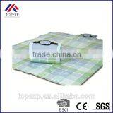 Waterproof Pocket Picnic Blank Portable thumbnail-2