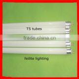 T5 Straight Fluorescent Lamp thumbnail-1