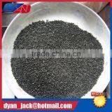 DYAN Black Fused Alumina BA F150 thumbnail-5