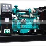 Weifang Open Power Generator Set