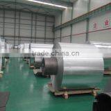 Henan High Quality Aluminum Plain Coil