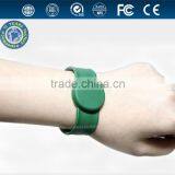 Smart Rfid Wristband, Sport Wristband for Swimming Pool thumbnail-5