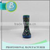 Top 10 Home-use 3d Picture Nude Sexy Girl Rubber Rain Boots thumbnail-2