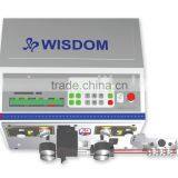 Computerized Wire Stripping and Cutting Machine BX-C6A