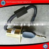 3965091 Electromagnetic Valve thumbnail-2