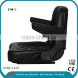 New Seat Road Scrubber Drier Seat for Sale thumbnail-3