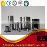 Famous Trademark Compepetive Price Linear Motion Bearing thumbnail-3