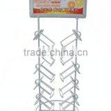 Sweets and Candy Display Stand