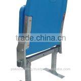 Grandstand Seating (pakar Seating) thumbnail-3