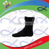 Neoprene Foot Sock, Neoprene Beach Socks, Neoprene Fishing Sock thumbnail-1