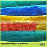 Factory Price With Reasonable Price Agricultural Flat Wire Sun Shade Netting