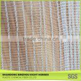 China Hot-Selling White Anti-Hail Net