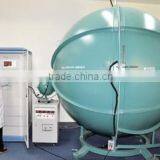 Shenzhen Ruicai Trading Co., Limited company overview - view 2 thumbnail