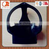 Shenzhen Small Betch Injection Tooling Plastic Component Competitive Price thumbnail-1