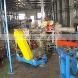 Hebei Tianyue Auto Parts Co., Ltd. company overview - view 2 thumbnail