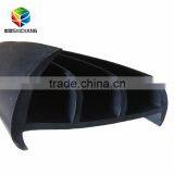 EPDM Container Rubber Door Seals