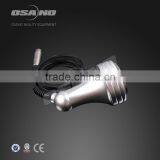 Ultrasonic Cavitation RF Thermotherapy Electrotherapy Weight Loss Equipment thumbnail-5