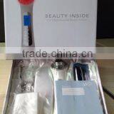 BP008B-2016 New Beauty Device Beauty Salon Equipment Portable Galvanic Facial Machine thumbnail-5