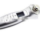 High Class Smart Personal Ultrasonic Electronic Pulse Massager thumbnail-5