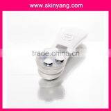 New Protable RF Skin Lifting Facial Care Beauty Machine,wrinkle Removal Home Use Beauty Tools thumbnail-3