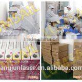 Zgts Derma Roller / Biogenesis Dns Derma Roller thumbnail-4