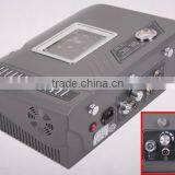 Professional 7 in 1 Photon-cool Led Acne Treatment Machine thumbnail-4