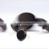 Professional Monopolar rf Facial Beauty Anti Aging Machines thumbnail-6