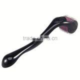 Microneedling Dermaroller 540 Needles Derma RollerChina Wholesale HIgh Quality Medical Grade Derma Mts Dermaroller Roller 540 Needles Derma Rollerderma Rolling System Needle Skin Roller thumbnail-4