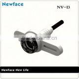 NV-I3 4 in 1 How to Lose Belly Fat Images Skin Care Cavitation Slimming Machine thumbnail-5