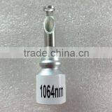 Skin Treatment Skin Rejuvenation Picosecond Laser thumbnail-5