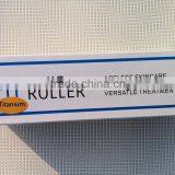 New Year Sale!! Derma Roller 192 Titanium 1.0mm Needles Cosmetic thumbnail-3