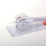 Auto Microneedle Roller/machine Led Photon Derma Roller thumbnail-5