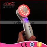Led Light Treatments Scars LW-012 Skin Care Beauty Equipment thumbnail-3
