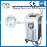 Home Germany DILAS Bars! Diode 1-10HZ Laser For Hair Removal thumbnail-1