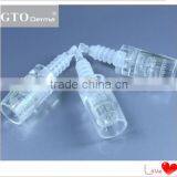GTO Dermapen Needle Cartridge thumbnail-2