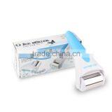 Face and Body Massage Metal Roller Ice Roller -Iceroller-1 thumbnail-6