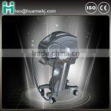 High Working Efficienty Ipl/rf/elight Machine for Beauty & Personal Care thumbnail-1