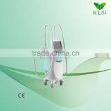 Lipo Cavitation Machine Ultrasonic Cavitation Slimming Beauty Equipment&Vacuum Cavitation System Cavitation Slimming Machine Ultrasound Weight Loss Machines thumbnail-4