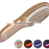 hair comb black hair care products wholesale plastic comb