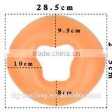 2016 Silicone Massage Pad With Best Price thumbnail-1