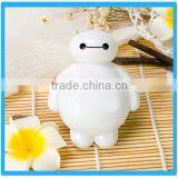 Most Popular Cartoon Animal LED Light Mini Children Toy Bedroom Reading Night Light thumbnail-1