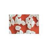 JAPONICA RICE-GRADE A " BEST PRICE- BEST QUALITY-BEST CHOICE" - Sales4@ Vinarice.vn - +84 918205076 thumbnail-2