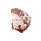 Buffalo Cheek Meat thumbnail-1
