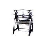 Dorry Abrasion Testing Machine