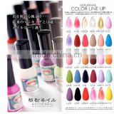 Reliable and Durable nail polish remover at reasonable prices , small lot order available