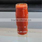 Pure Goji Berry Juice thumbnail-1