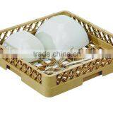 Dishwasher Rack Trolley thumbnail-2