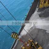 Cheap and Best Sand for Reclamation thumbnail-1