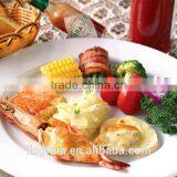 Good Foood Additives Chicken Essence thumbnail-4
